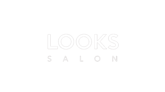 Looks Salon